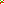 Destellos dst-769702