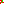 Destellos dst-769703