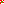 Destellos dst-769704