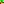 Destellos dst-769706