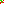 Destellos dst-769707