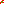 Destellos dst-769708