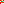 Destellos dst-769709