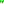 Destellos dst-76971