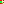 Destellos dst-7697102