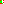 Destellos dst-7697104