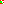 Destellos dst-7697105