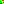 Destellos dst-7697106