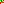 Destellos dst-769711