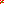 Destellos dst-769712