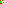 Destellos dst-7697124