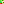 Destellos dst-7697125