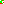 Destellos dst-7697126