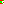 Destellos dst-7697127