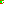 Destellos dst-7697128