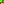 Destellos dst-769713