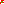 Destellos dst-769714