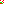 Destellos dst-7697140