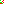 Destellos dst-7697141