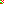 Destellos dst-7697142