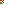 Destellos dst-7697143