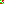 Destellos dst-7697144