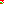 Destellos dst-7697145