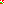 Destellos dst-7697146