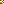 Destellos dst-7697147
