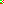Destellos dst-7697148