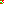 Destellos dst-7697149