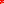 Destellos dst-769715