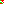 Destellos dst-7697150