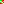 Destellos dst-7697151