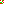 Destellos dst-7697152