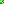 Destellos dst-7697153