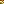 Destellos dst-7697154