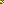 Destellos dst-7697155