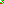 Destellos dst-7697156