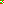 Destellos dst-7697157