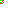 Destellos dst-7697158