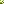 Destellos dst-7697159