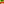 Destellos dst-769716
