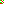 Destellos dst-7697160