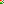 Destellos dst-7697161