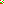 Destellos dst-7697162