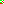 Destellos dst-7697164
