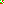 Destellos dst-7697165