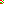 Destellos dst-7697166