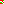 Destellos dst-7697167